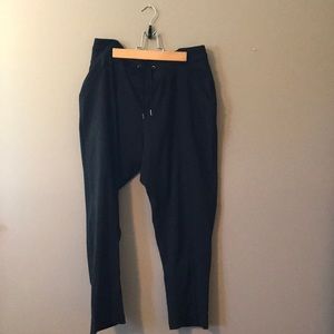 Champion athletic lounge sweatpants